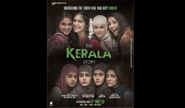 Tax-free-for-The-Kerala-Story-movie-in--3-states