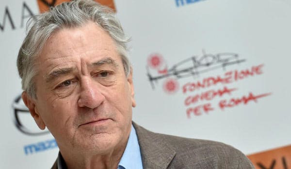 Actor-Robert-de-niro-welcomes-his-7th-baby-at-the-age-of-79
