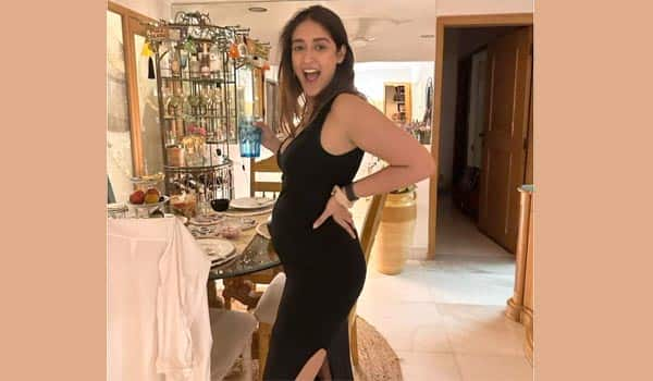 Ileana--flaunts-her-baby-bump-photo