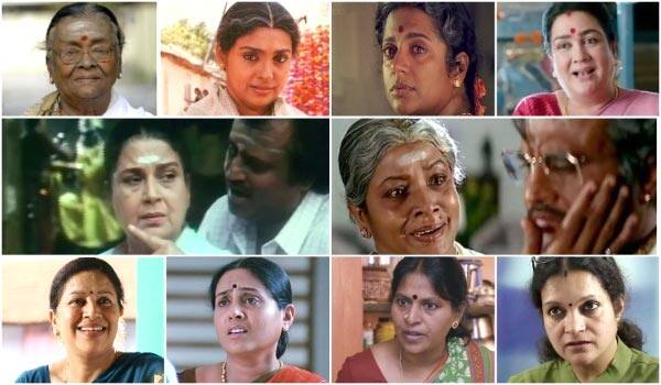 Mothers-day-special--:-Mothers-who-supported-Tamil-cinema