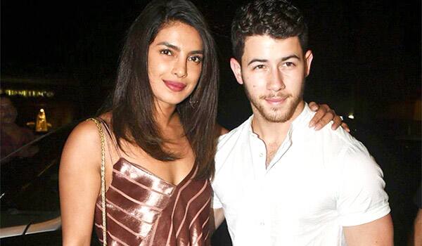 Priyanka-Chopra-shared-about-her-husband's-age-when-she-won-the-Miss-World-title