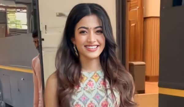 Rashmika-acting-in-Dil-Raju-production-for-hindi-movie