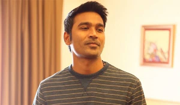 After-Rajini,-Nelson-to-make-movie-with-Dhanush