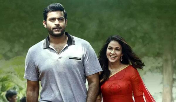 Varun-Tej---Lavanya-Tripathi-to-engage-soon