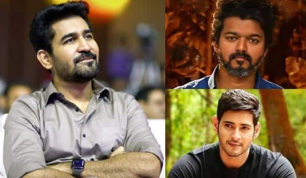 Mahesh-Babu-and-Vijay-are-suitable-for-the-Pichaikkaran;-Vijay-Antony-Open-talk