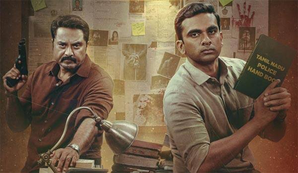 Ashok-Selvan-becomes-an-action-hero