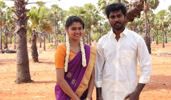 'Porkudi'-is-not-a-controversial-film:-Director-explains