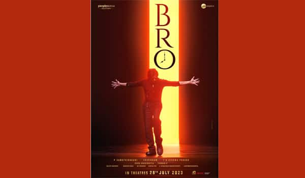 Bro-first-look-out-with-release-date