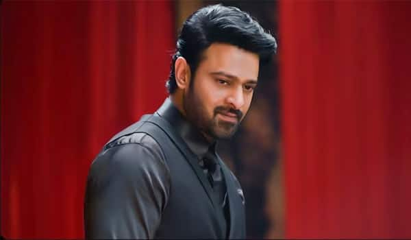 Prabhas-next-film-with-Seetha-Ramam-movie-director