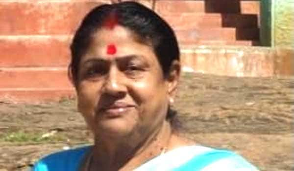 Legendary-actress-Vasantha-passed-away