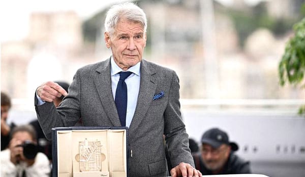 Harrison-Ford-bids-farewell-with-Cannes-award