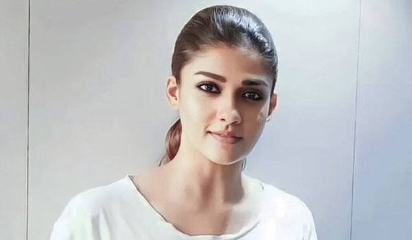 Nayanthara-bought-theatre