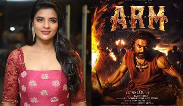 Aishwarya-Rajesh-on-the-period-film-ARM