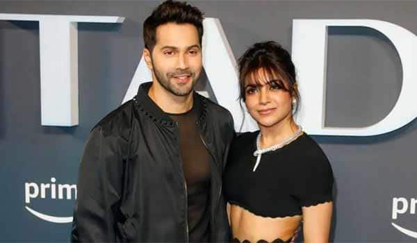 Samantha-Ruth-Prabhu-joins-Citadel,-starts-shooting-for-the-show-with-Varun-Dhawan