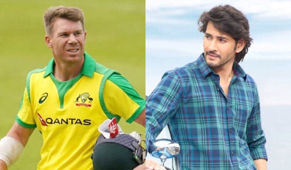 I-am-the-villain-for-Mahesh-Babu-:-says-cricketer-David-Warner