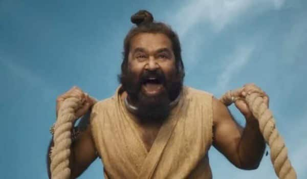 Mohanlal's-Malaikottai-valiban-glimpse-video-out