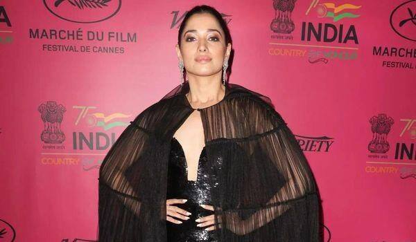 Did-Tamannah-demands-Rs.5-crore?