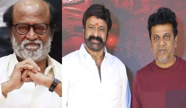 Source-says-RAjinikanth,-balakrishna,-shivarajkumar-doing-one-movie