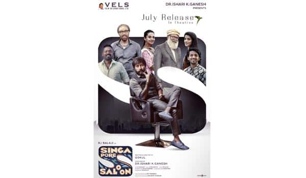 Singapore-Saloon-releasing-on-July