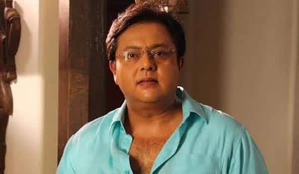 Actor-Nitesh-Pandey-found-dead-at-Igatpuri