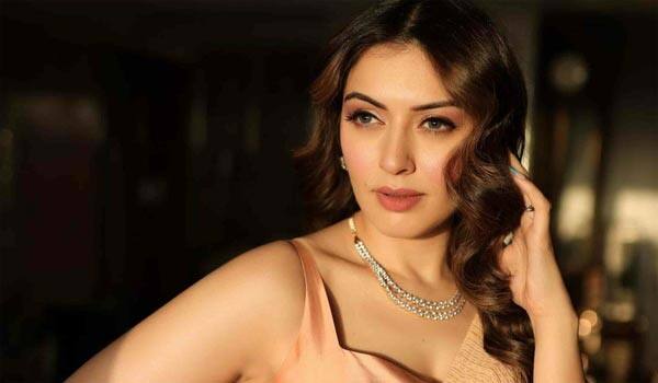 Hansika-denied-casting-couch-quote