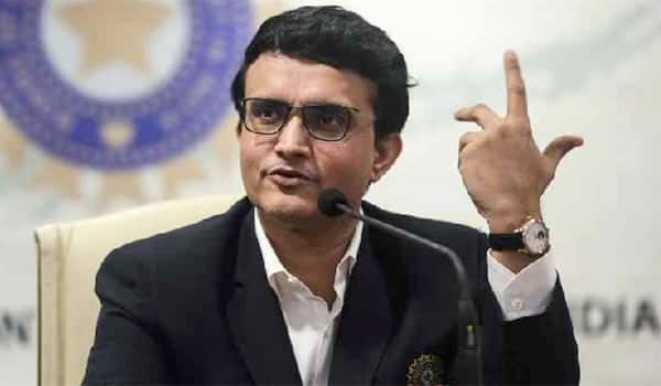 Sourav-Ganguly-biopic-to-be-movie-soon