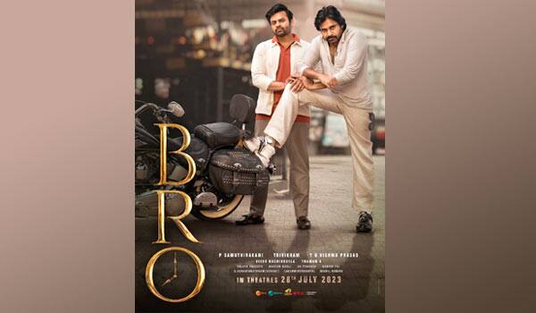 Bro-movie-new-poster-out
