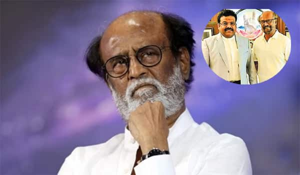 Sri-Lanka-invites-Rajinikanth