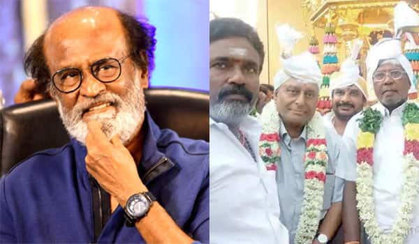 Rajini-politics-:-brother-sathyanarayana-reply