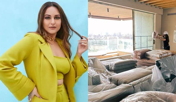 Sonakshi-sinha-bought-new-house-in-Mumbai