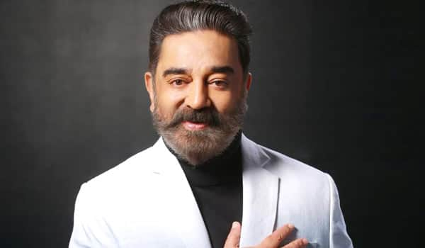 Will-Kamal-Haasan-play-a-villain-if-the-salary-is-high?