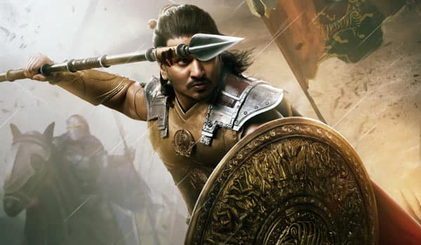 Nikhil-acted-as-Warrior