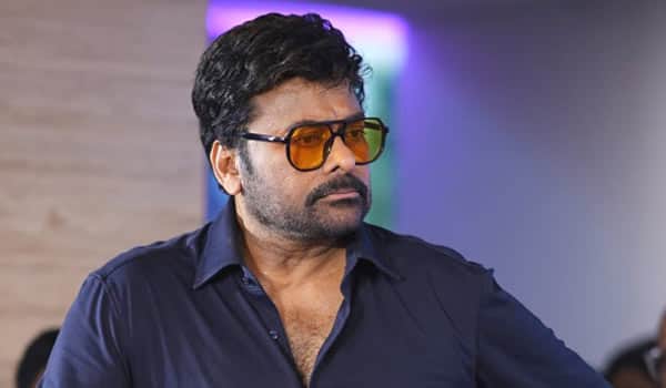 Chiranjeevi-clarification-about-Cancer