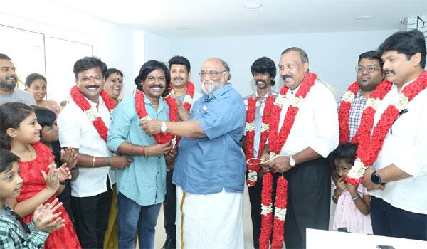 Director-Bharathi-Ganesh-making-movie-after-24-years