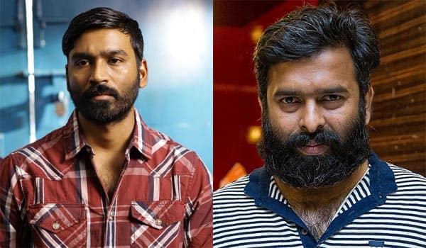 Santhosh-Narayanan-gave-update-about-Vadachennai-2