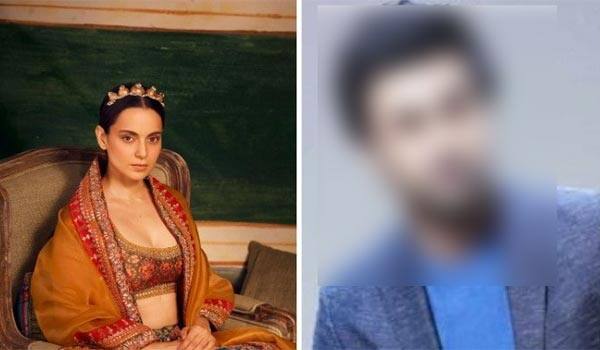 Kangana-Ranaut-reacts-to-Ranbir-Kapoor-playing-Lord-Ram-in-Nitesh-Tiwari's-'Ramayana'