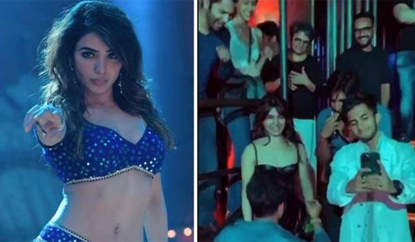 Samantha-Ruth-Prabhu-grooves-to-'Oo-Antava'-in-Serbia