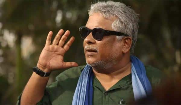 The-Kerala-Story-director-Sudipto-Sen's-next-film-is-about-the-Maoist-movement