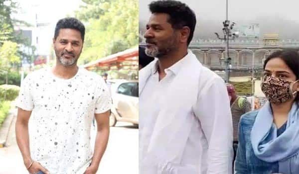 Prabhu-Deva-Became-Father-At-The-Age-Of-50