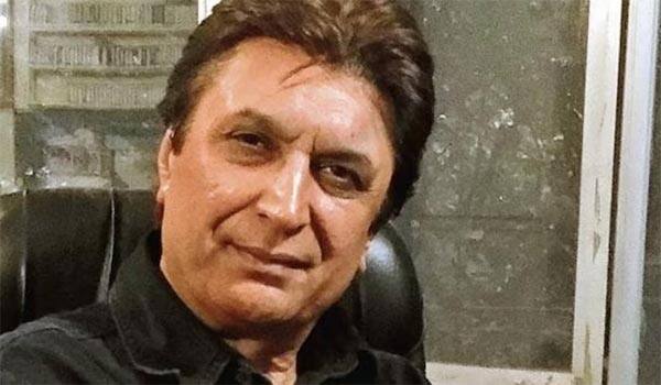 Actor-director-Mangal-Dhillon-passes-away-after-battling-cancer