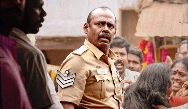 Producer-request-to-ban-Thandatti-movie