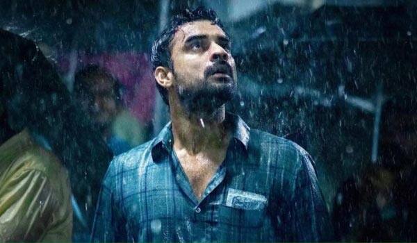 2018-released-early-in-OTT-:-Tovino-thomas-angry