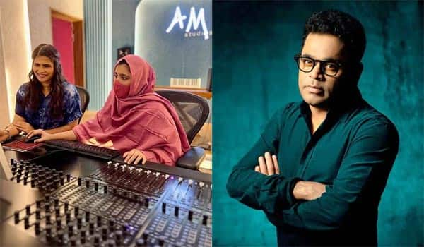 AR-Rahman-daughter-turn-as-music-director