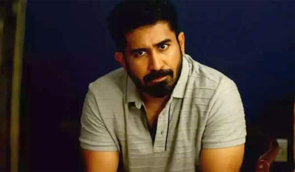 Vijay-Antony-next-film-titled-as-Hitler