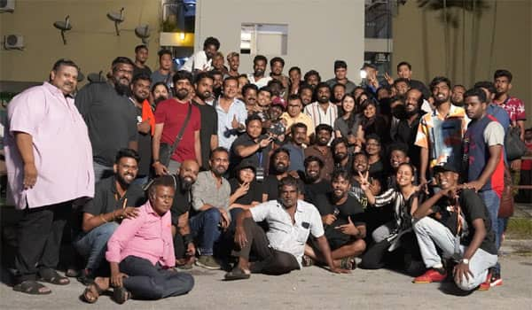 Vijaysethupathi-movie-shooting-wrapped-in-malaysia