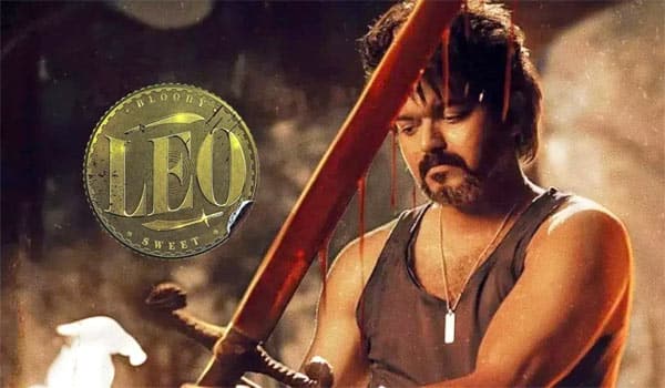 Leo-movie-big-release-plan-in-USA