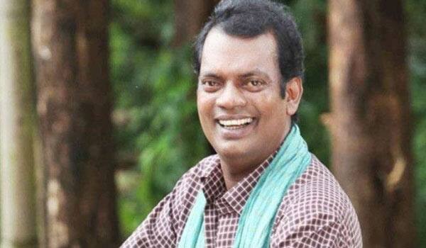 Salim-kumar-biography-out