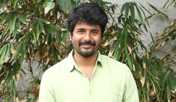 Sivakarthikeyan-to-build-multiplex-theatre-in-Chennai