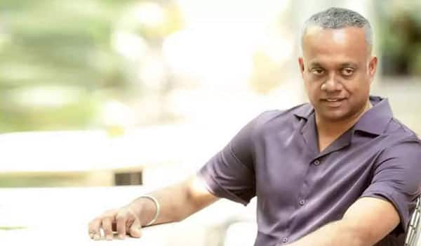 Gautham-menon-to-direct-malayalam-film-next-year