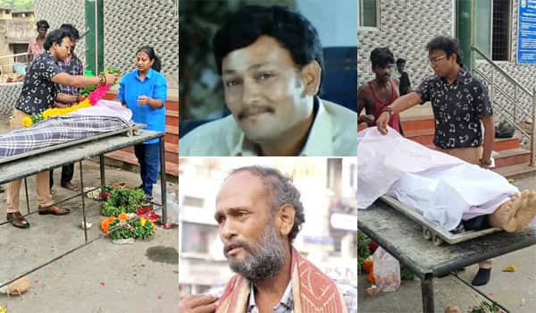 Supporting-Actor-Death-:-Imman-who-did-the-funeral
